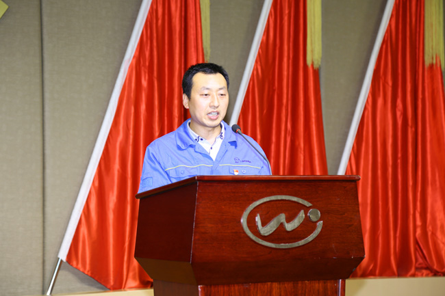 1556182033623548.jpg EC8A1601.JPG