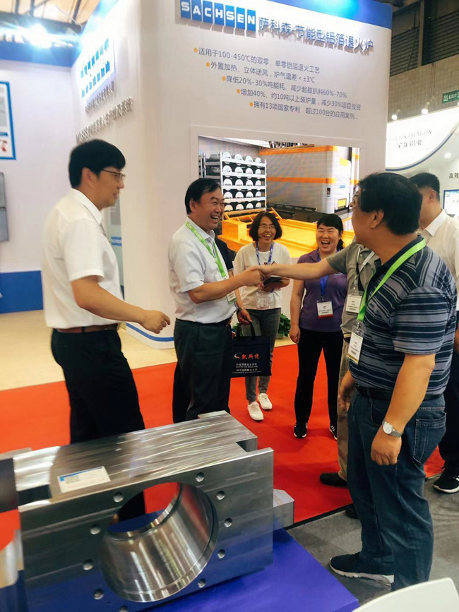 1563261696850637.jpg 1563261696850637.jpg