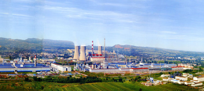 1567384640155978.jpg 大景.jpg