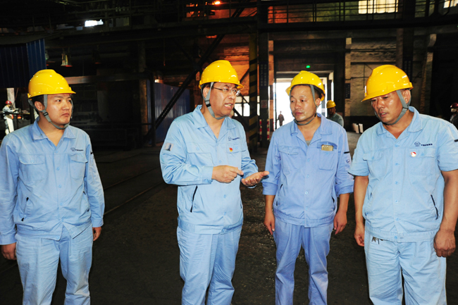 1567731052141718.jpg 選中5(2).JPG