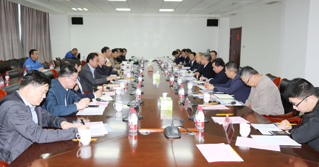 1572331679564116.jpg 會議大景2.JPG