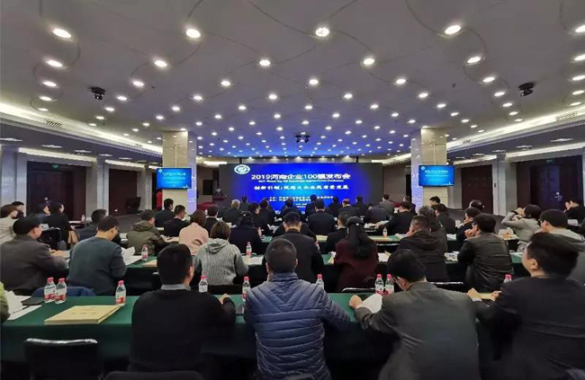 1574668883614590.jpg 1.jpg