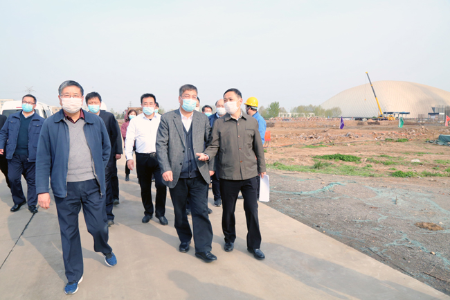 1586220445847572.jpg 離開時抓怕2.JPG