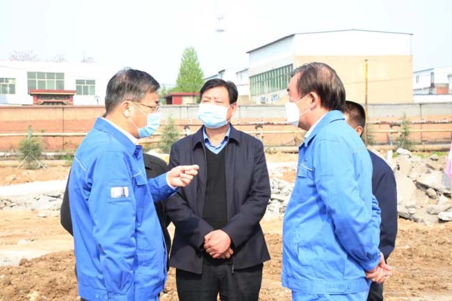 1586310206994807.jpg 微信圖片_20200408093757.jpg