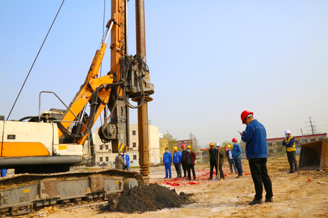 1586310220816589.jpg EC8A0071.jpg