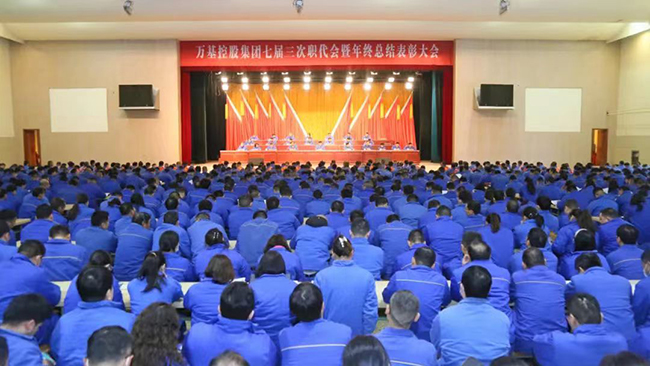 1705365272998826.jpg 11.jpg